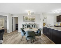 #1223 9363 Simpson Dr Nw, Edmonton, AB T6R0N2 Photo 9