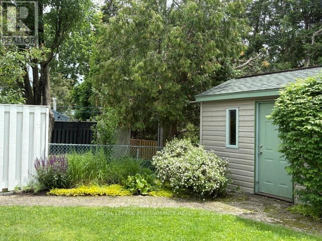 2166 BICKERTON AVENUE, Ottawa, ON - Image 44