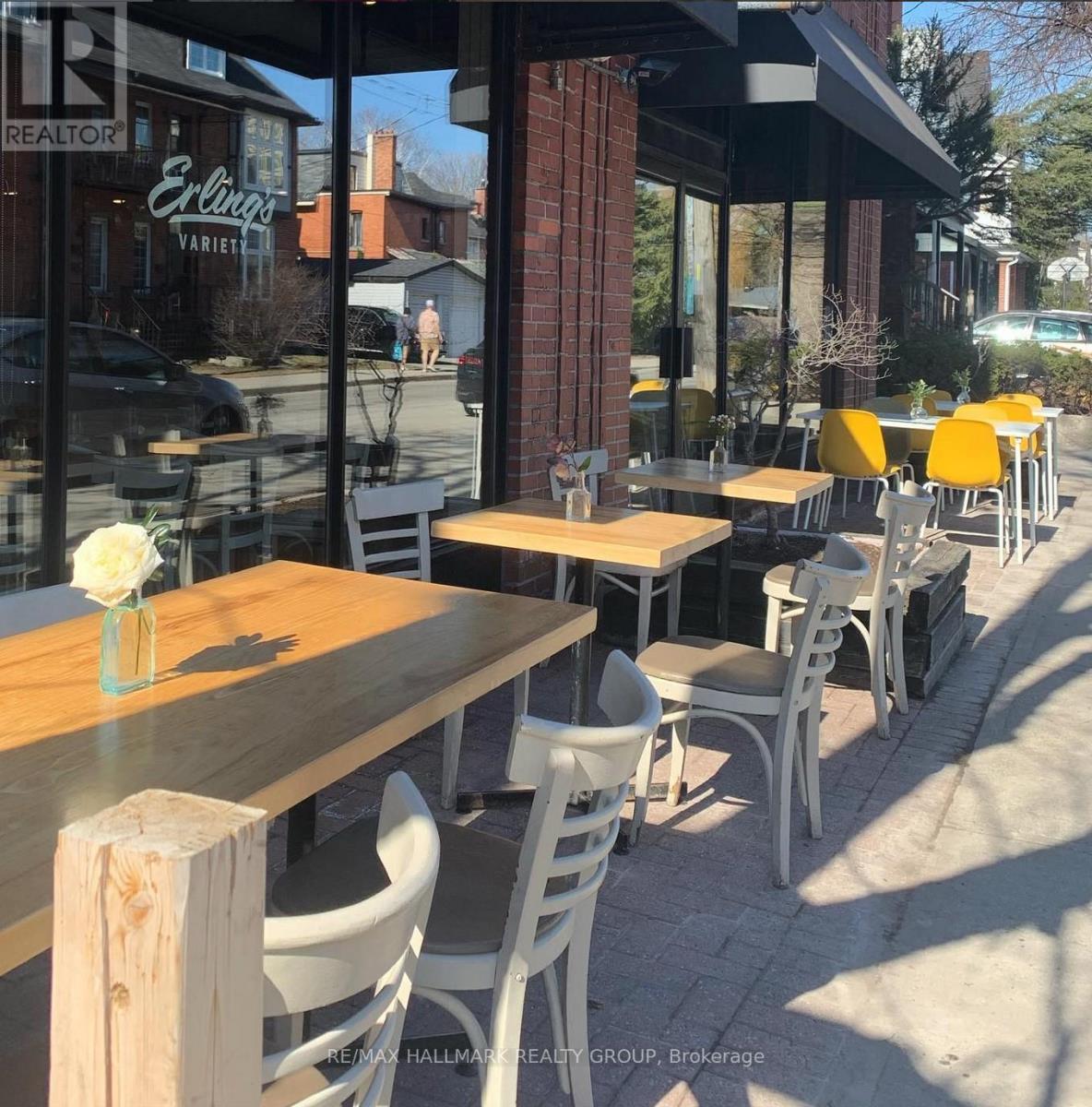 225 STRATHCONA AVENUE, Ottawa, ON - Image 28