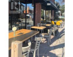 225 Strathcona Avenue, Ottawa, ON K1S3T4 Photo 27