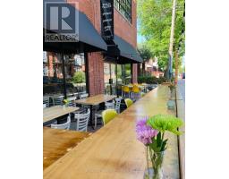 225 Strathcona Avenue, Ottawa, ON K1S3T4 Photo 26