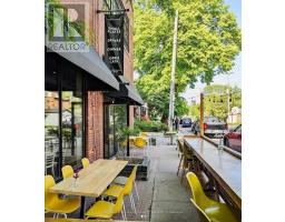 225 Strathcona Avenue, Ottawa, ON K1S3T4 Photo 28
