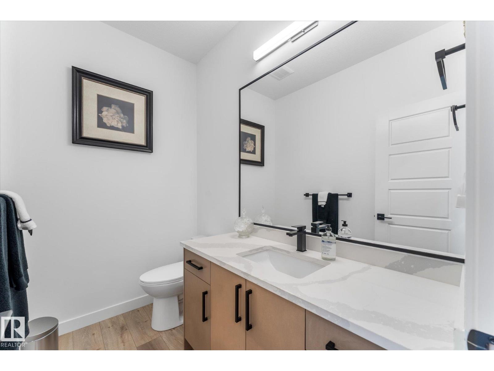 92 ELM ST - 16