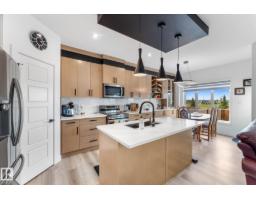 92 Elm St, Fort Saskatchewan, AB T8L0X8 Photo 11