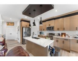 92 Elm St, Fort Saskatchewan, AB T8L0X8 Photo 12