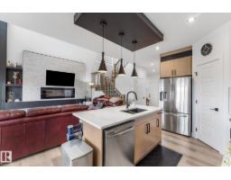 92 Elm St, Fort Saskatchewan, AB T8L0X8 Photo 13