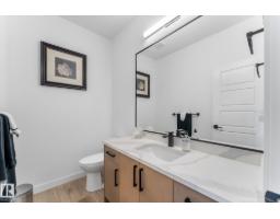92 Elm St, Fort Saskatchewan, AB T8L0X8 Photo 16