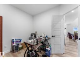 92 Elm St, Fort Saskatchewan, AB T8L0X8 Photo 17
