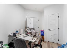 92 Elm St, Fort Saskatchewan, AB T8L0X8 Photo 18