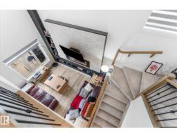 92 Elm St, Fort Saskatchewan, AB T8L0X8 Photo 20