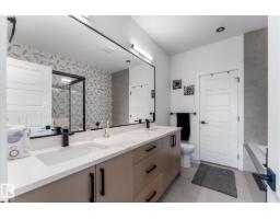 92 Elm St, Fort Saskatchewan, AB T8L0X8 Photo 24