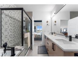 92 Elm St, Fort Saskatchewan, AB T8L0X8 Photo 25