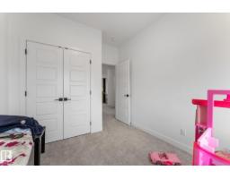 92 Elm St, Fort Saskatchewan, AB T8L0X8 Photo 28