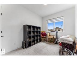 92 Elm St, Fort Saskatchewan, AB T8L0X8 Photo 29