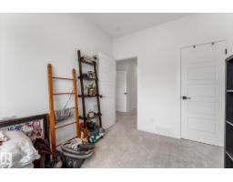 92 Elm St, Fort Saskatchewan, AB T8L0X8 Photo 30