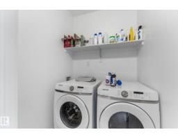 92 Elm St, Fort Saskatchewan, AB T8L0X8 Photo 31