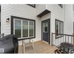 92 Elm St, Fort Saskatchewan, AB T8L0X8 Photo 34