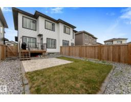92 Elm St, Fort Saskatchewan, AB T8L0X8 Photo 36