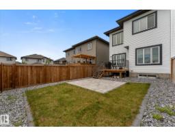 92 Elm St, Fort Saskatchewan, AB T8L0X8 Photo 37