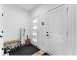 Bedroom 2 - 92 Elm St, Fort Saskatchewan, AB T8L0X8 Photo 6