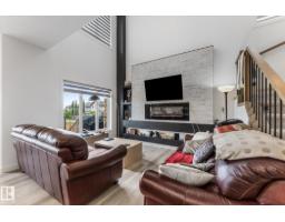Bedroom 3 - 92 Elm St, Fort Saskatchewan, AB T8L0X8 Photo 7