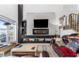 92 Elm St, Fort Saskatchewan, AB T8L0X8 Photo 8