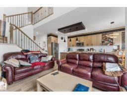 92 Elm St, Fort Saskatchewan, AB T8L0X8 Photo 9