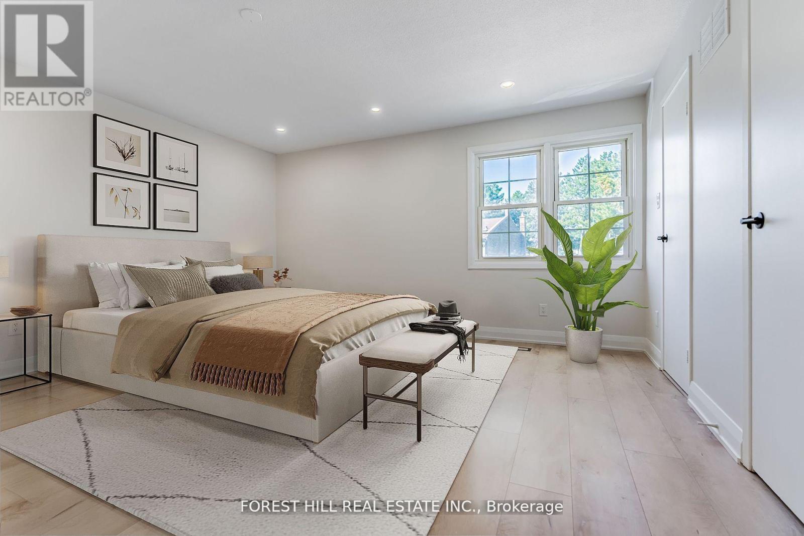 #37 2120 RATHBURN ROAD E - 11