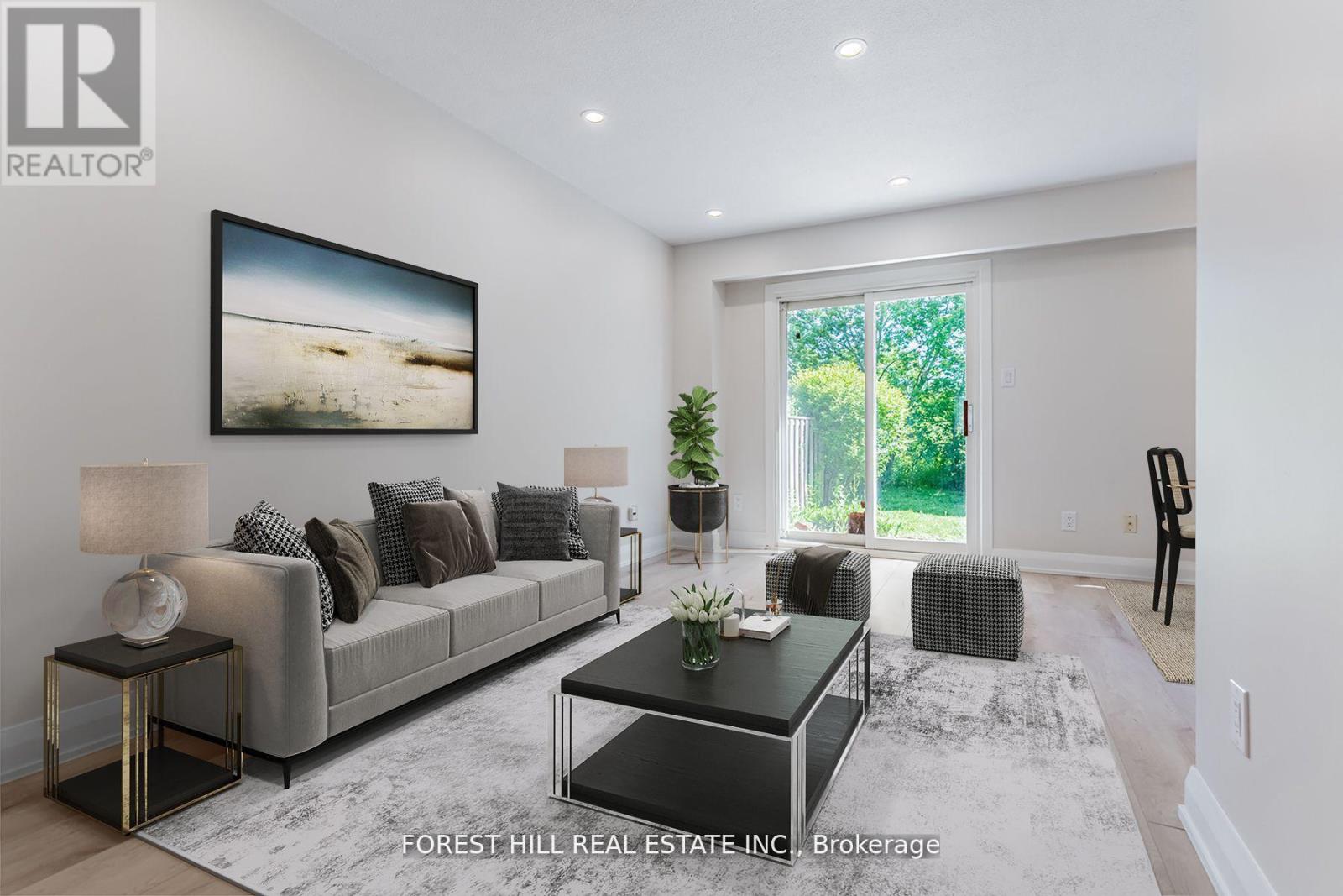 #37 2120 RATHBURN ROAD E - 3
