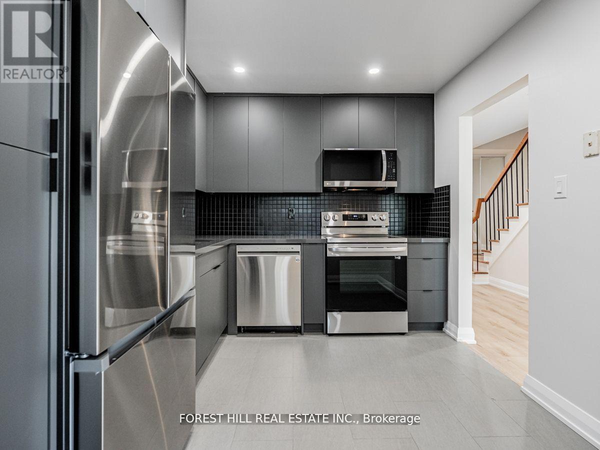 #37 2120 RATHBURN ROAD E - 5