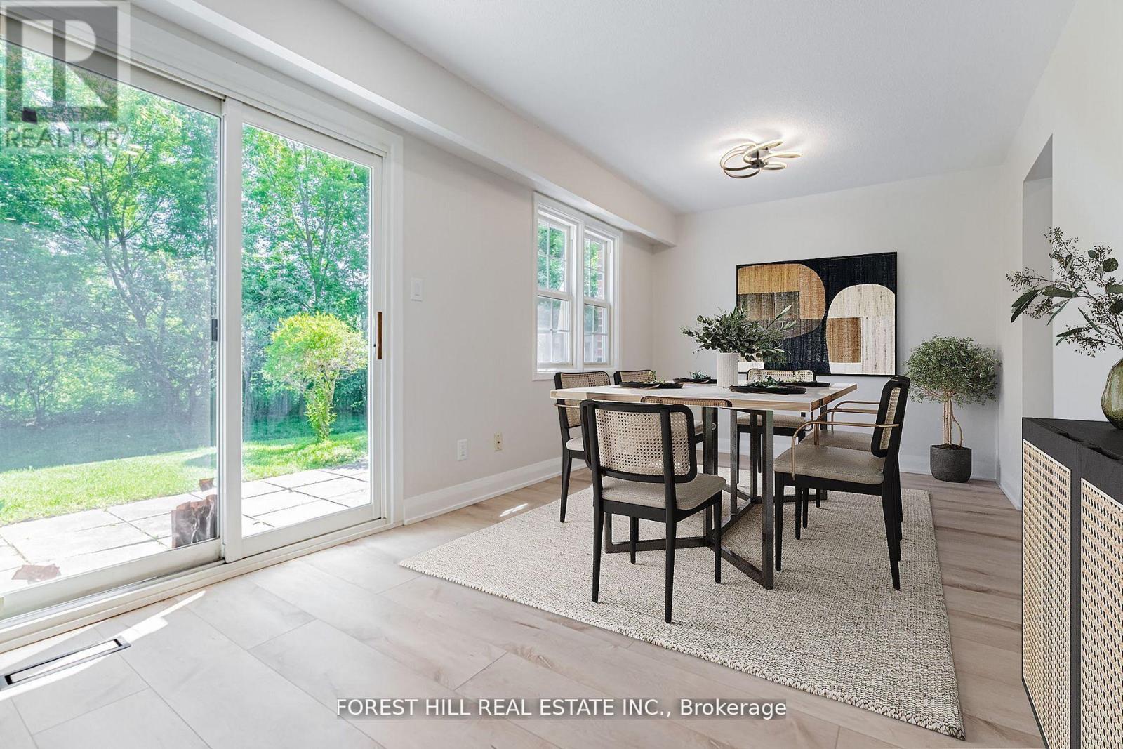 #37 2120 RATHBURN ROAD E - 4