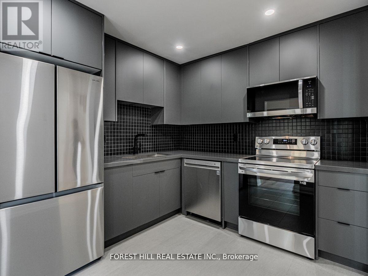 #37 2120 RATHBURN ROAD E - 7