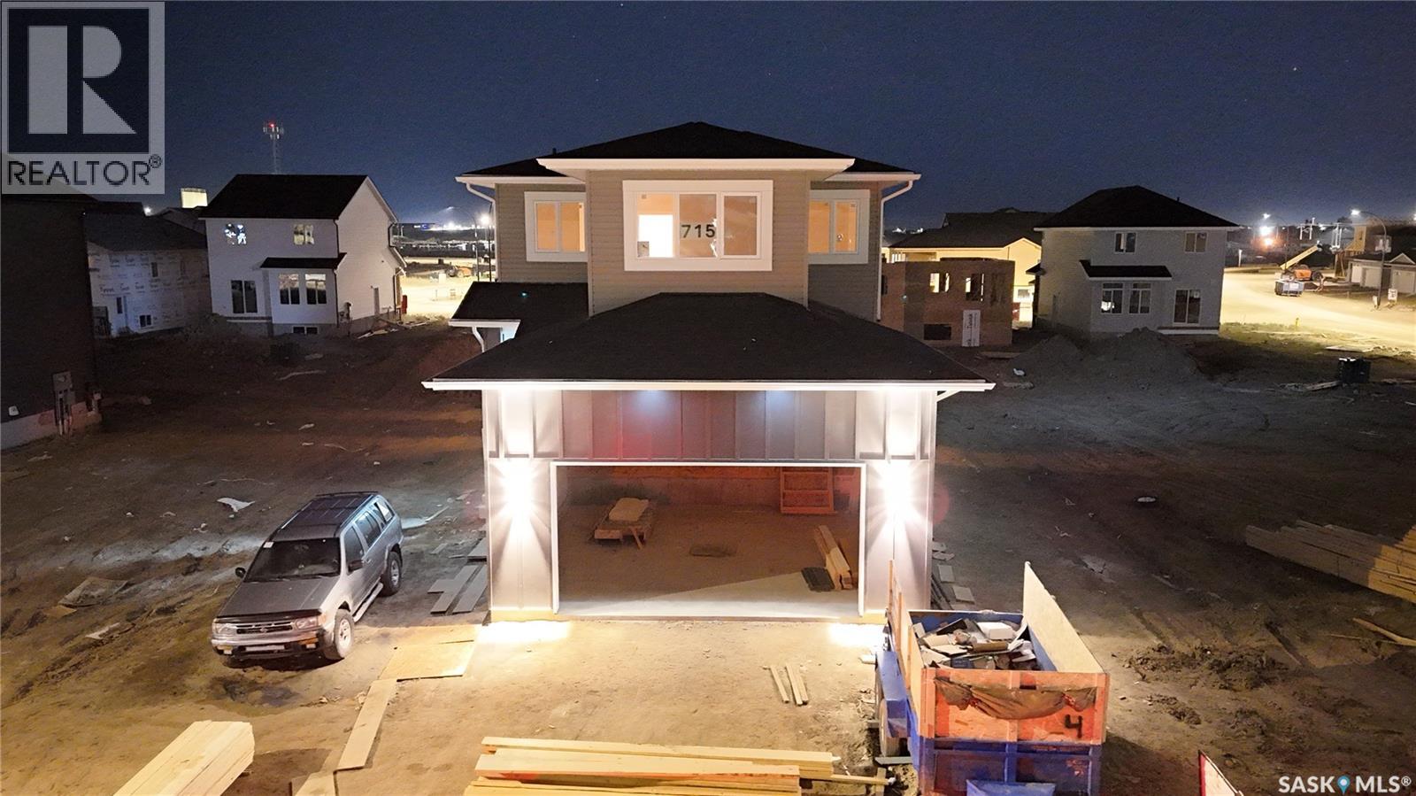715 Nazarali LANE - photo 4