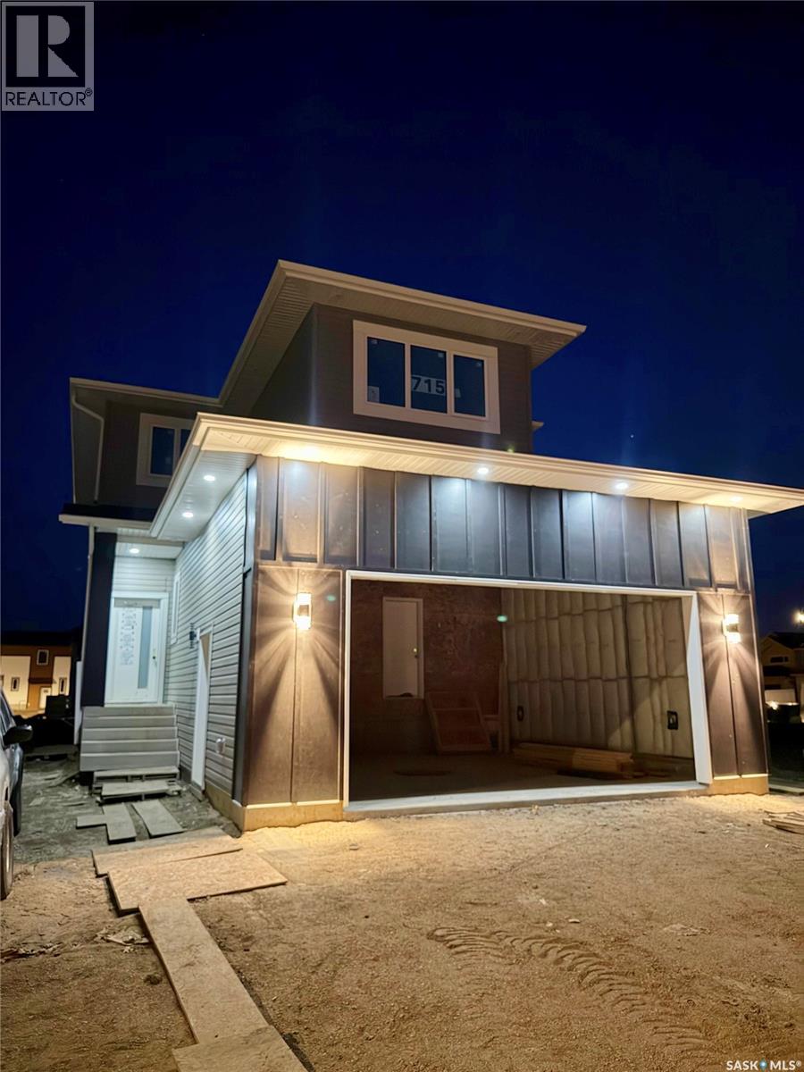 715 Nazarali LANE - photo 2