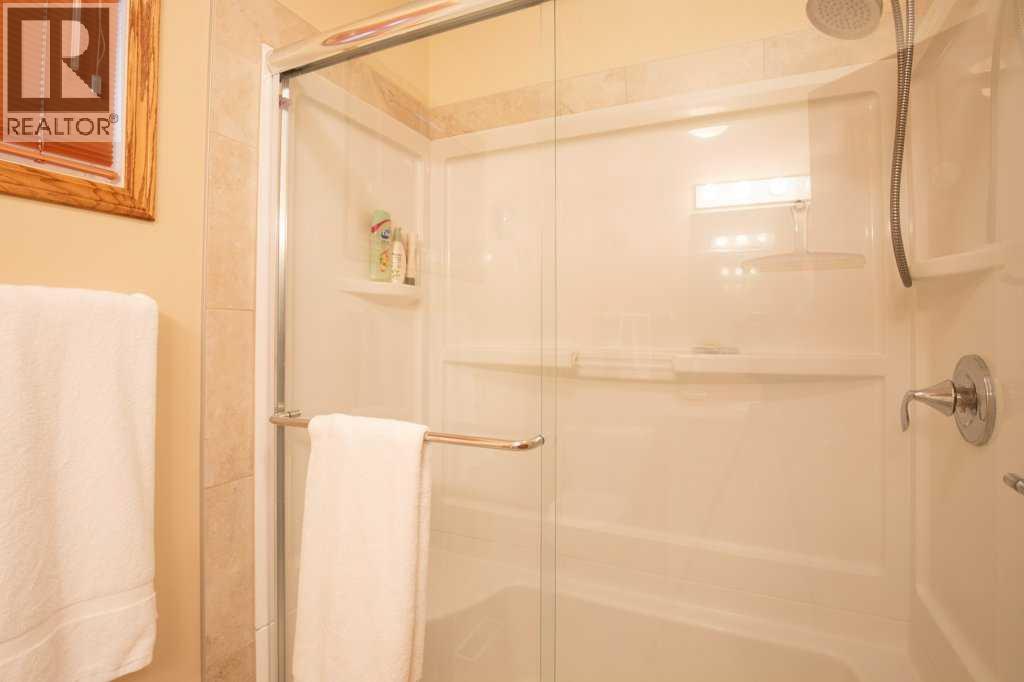 1411 Juniper Road - 35