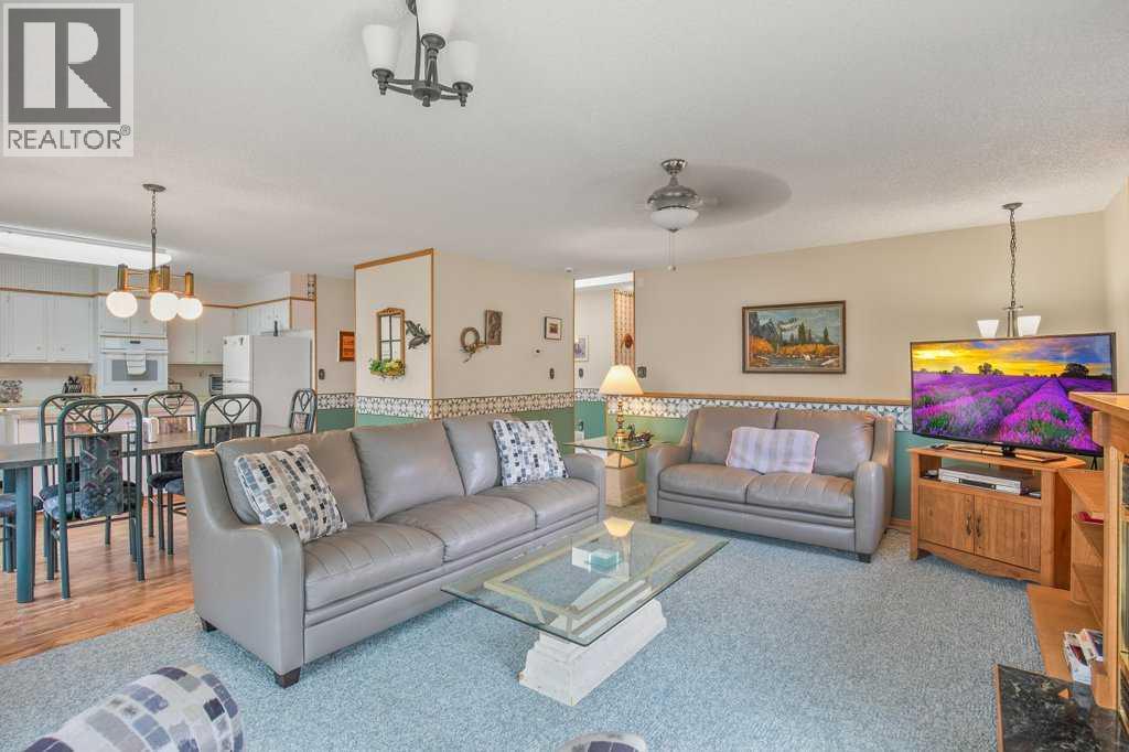 1411 Juniper Road - 26