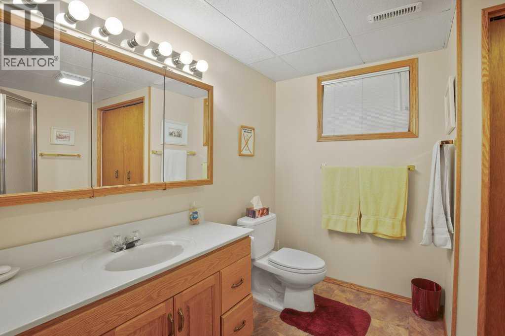 1411 Juniper Road - 42
