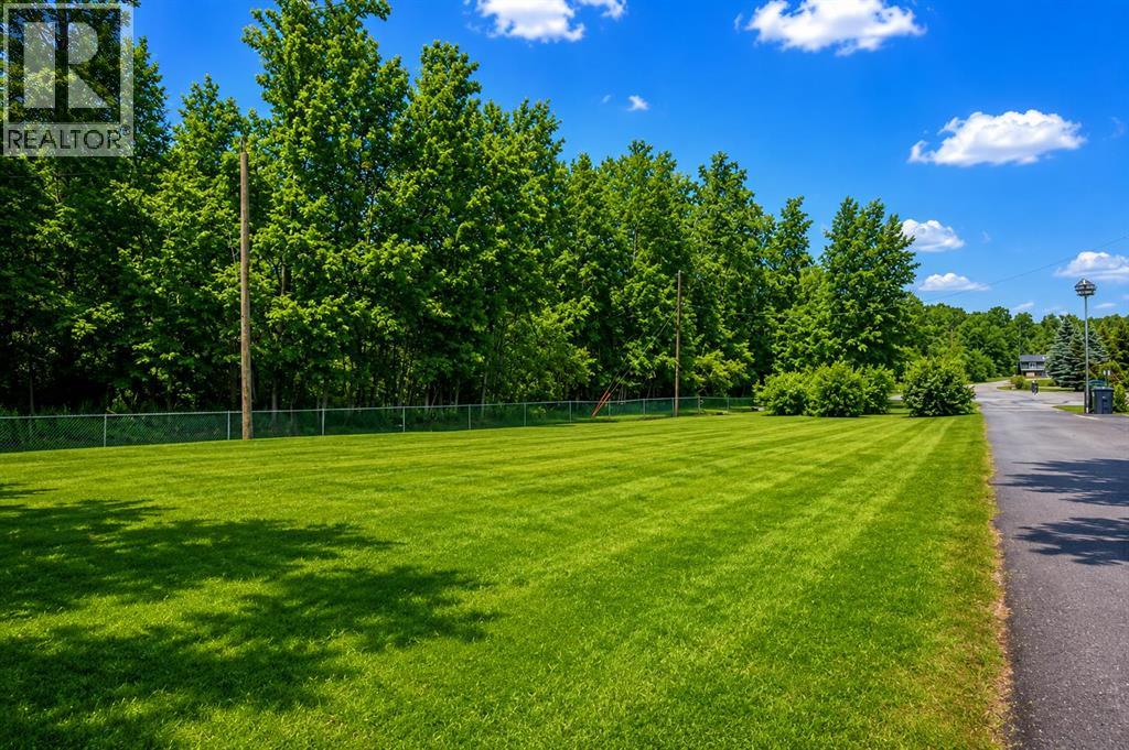 1411 Juniper Road - 17