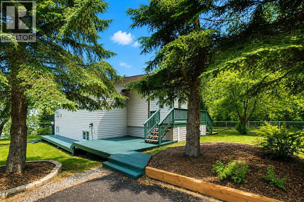 1411 Juniper Road - 18