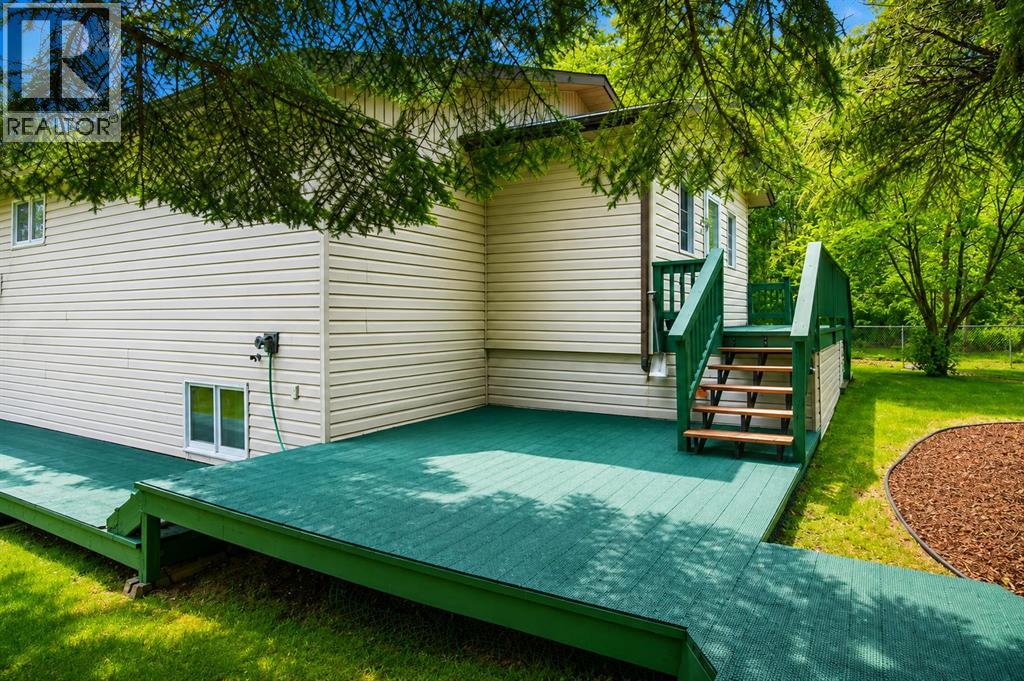 1411 Juniper Road - 19