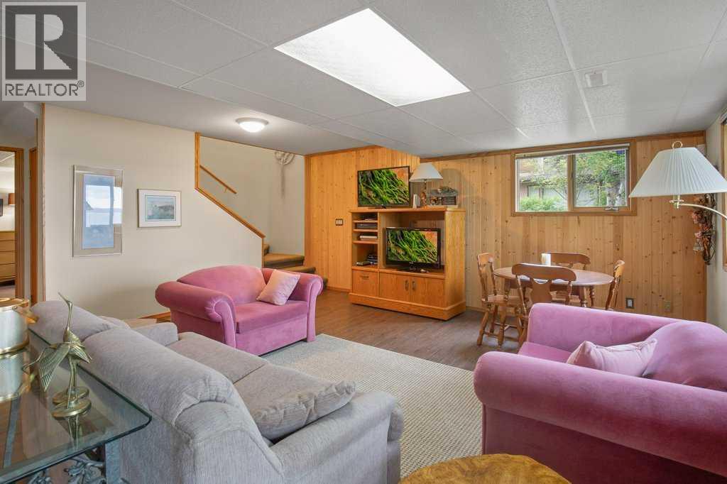 1411 Juniper Road - 38