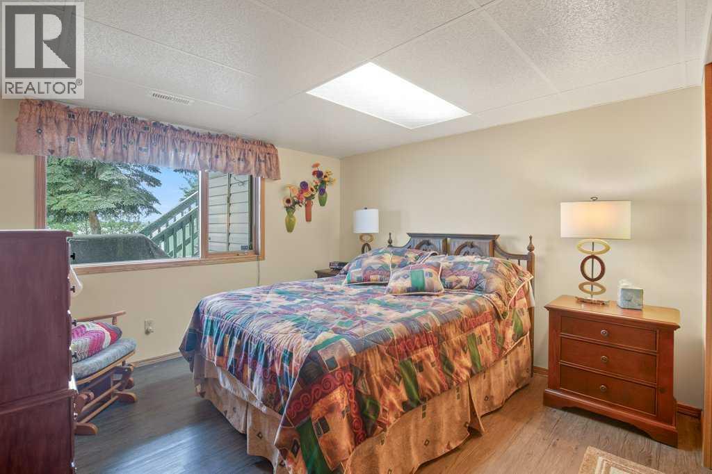 1411 Juniper Road - 41