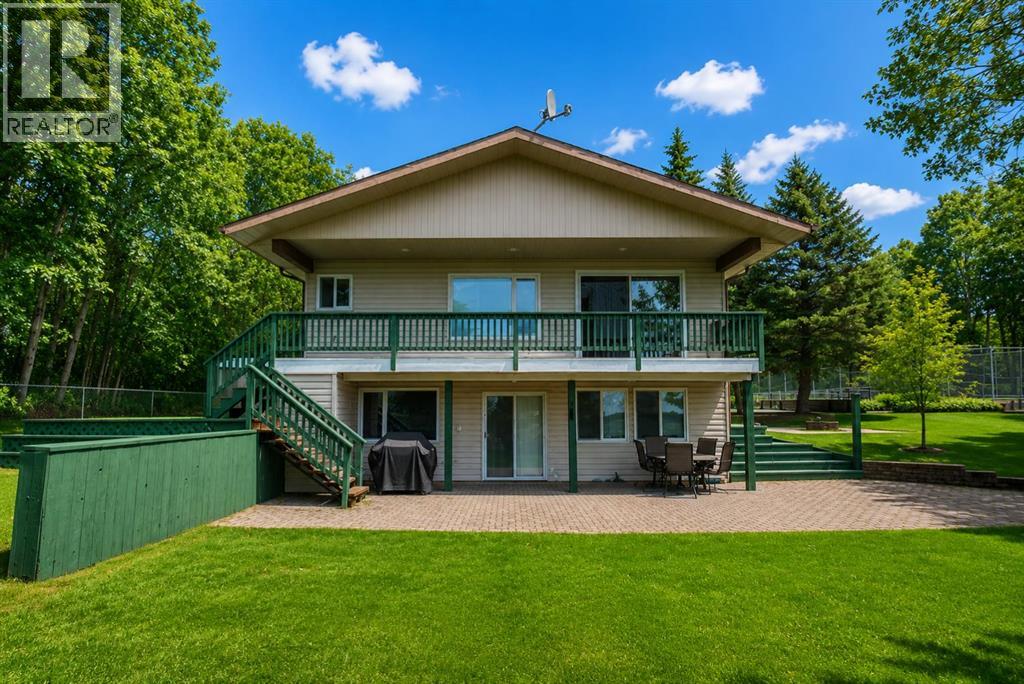 1411 Juniper Road - 10