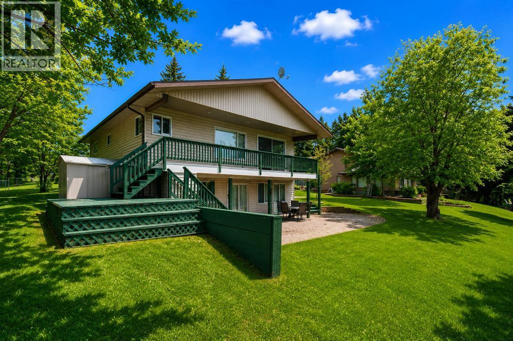 1411 Juniper Road - 12