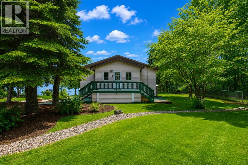 1411 Juniper Road - 16