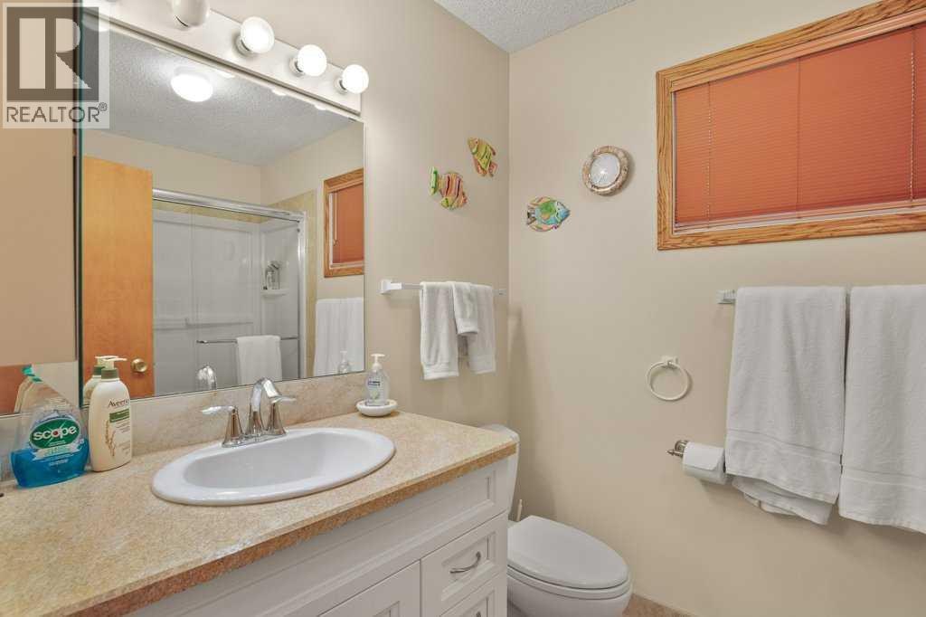 1411 Juniper Road - 34