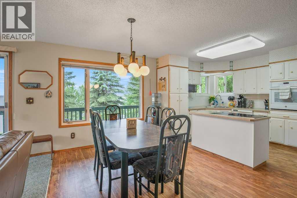 1411 Juniper Road - 27