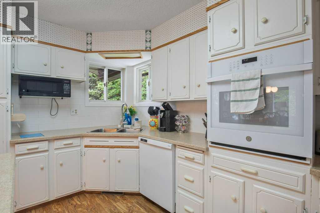 1411 Juniper Road - 30