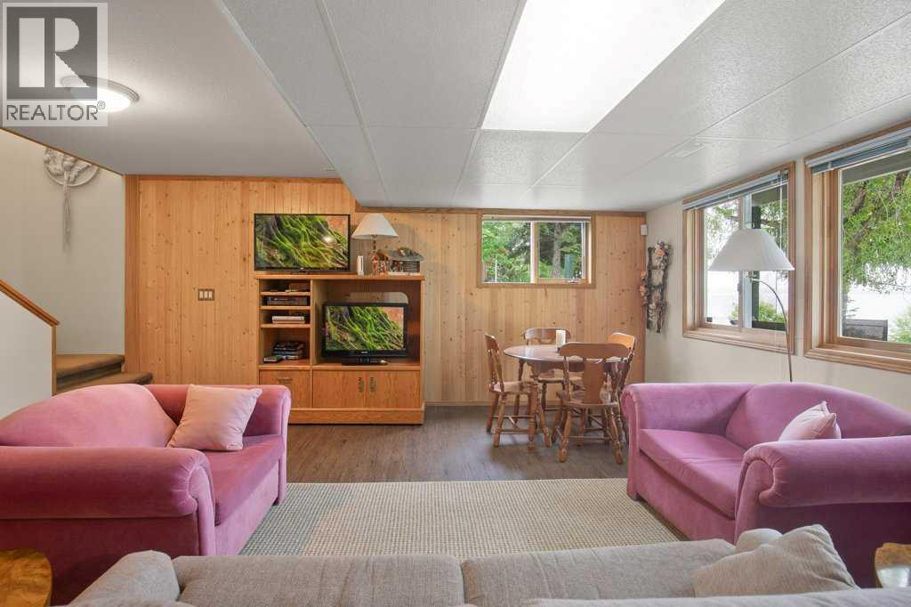 1411 Juniper Road - 37