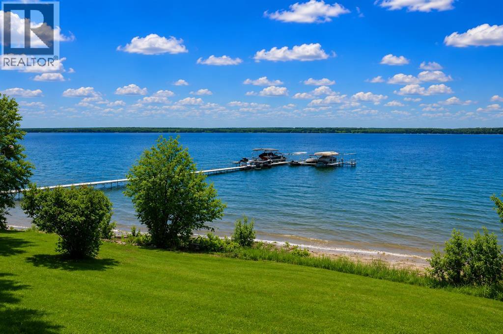 1411 Juniper Road - 6